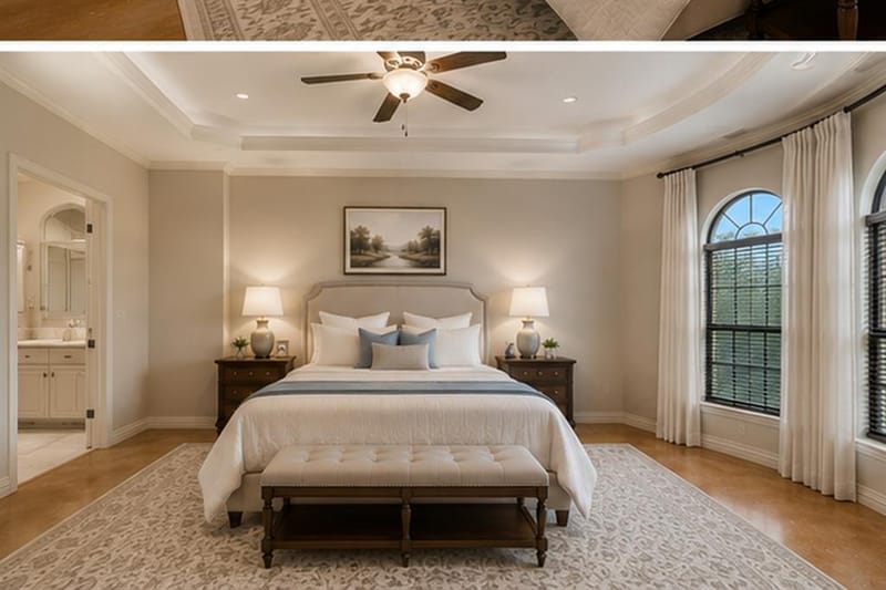 128 Horizon Circle, Azle TX 76020 - Photo 22