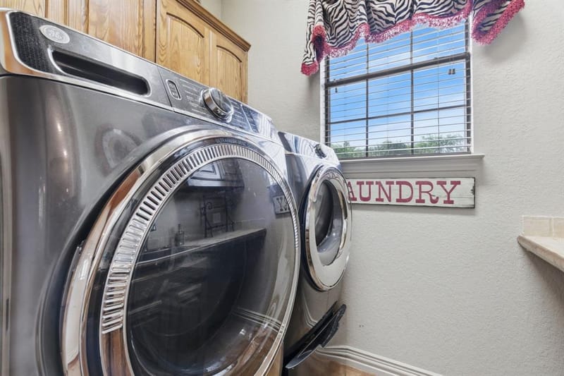 128 Horizon Circle, Azle TX 76020 - Photo 32