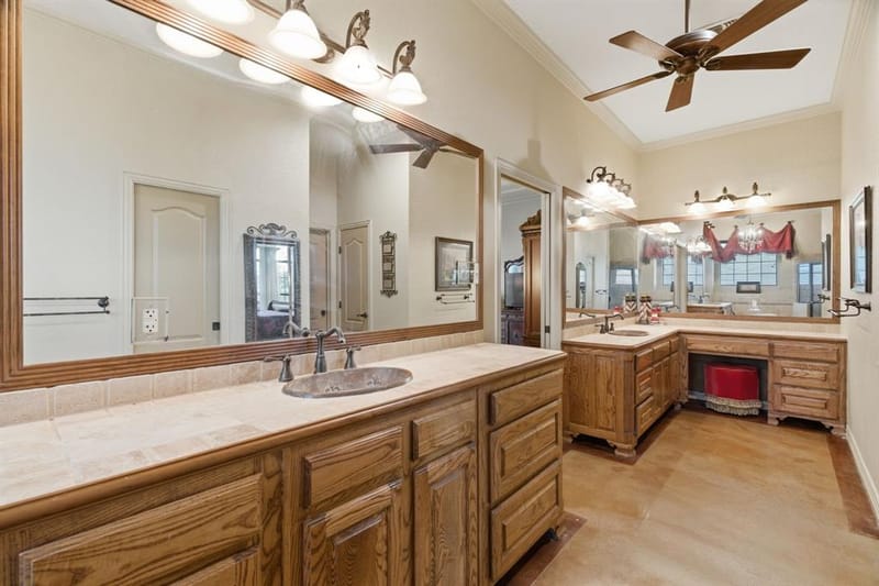 128 Horizon Circle, Azle TX 76020 - Photo 24