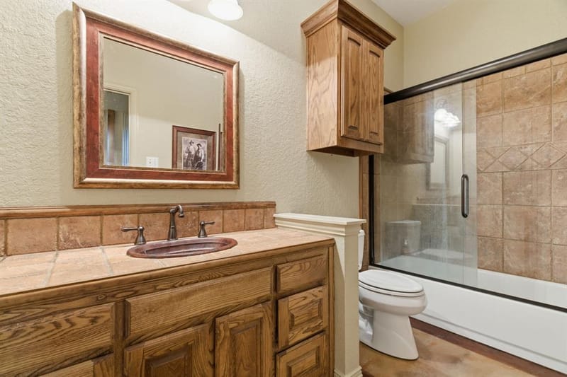 128 Horizon Circle, Azle TX 76020 - Photo 30