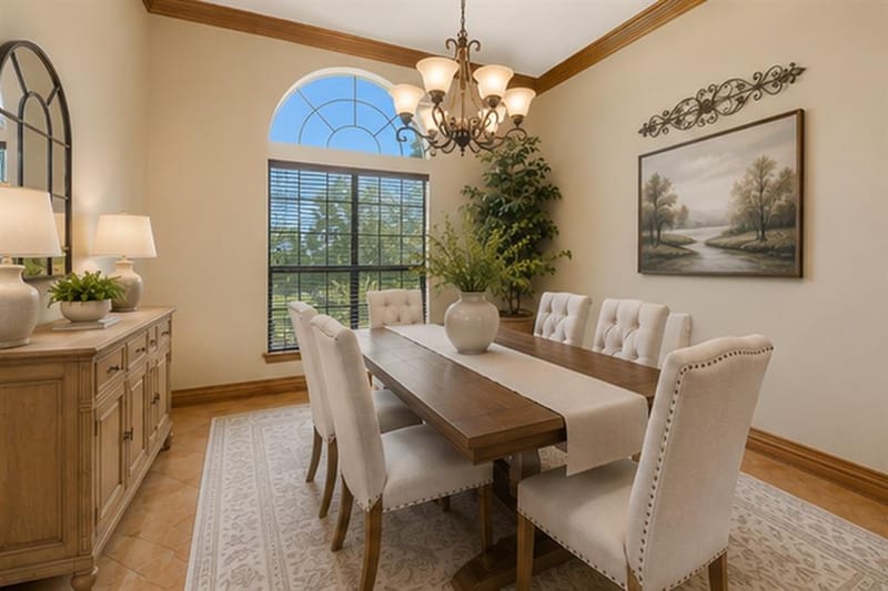 128 Horizon Circle, Azle TX 76020 - Photo 14