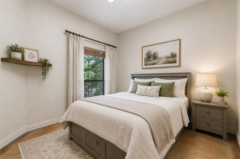 128 Horizon Circle, Azle TX 76020 - Photo 29