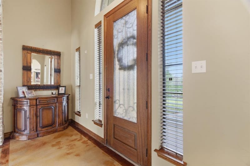 128 Horizon Circle, Azle TX 76020 - Photo 8