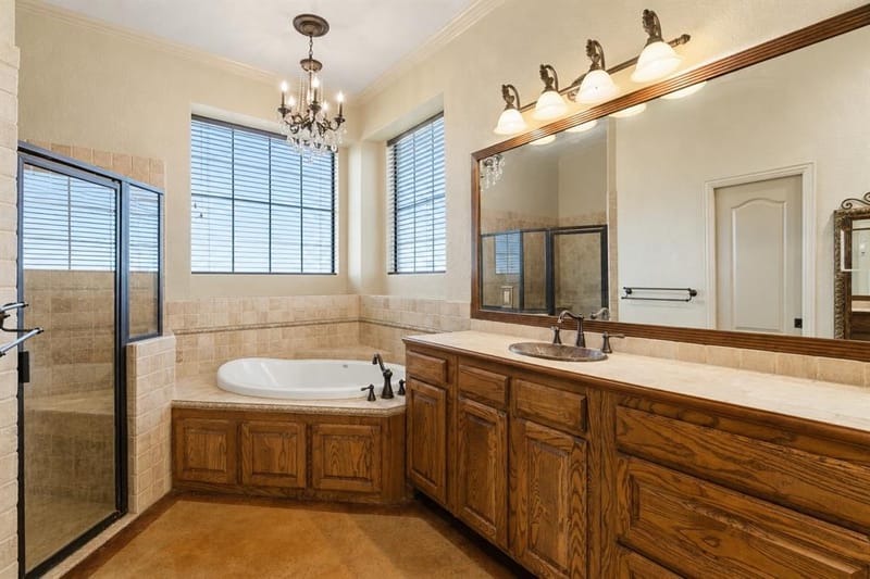 128 Horizon Circle, Azle TX 76020 - Photo 25