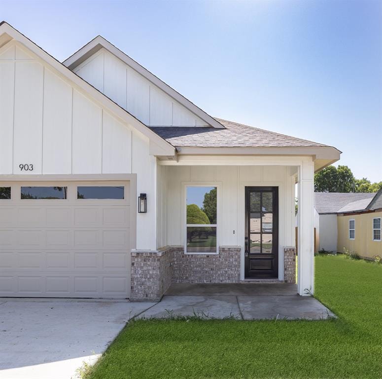 903 S Ayers Avenue, Fort Worth TX 76103 - Photo 2