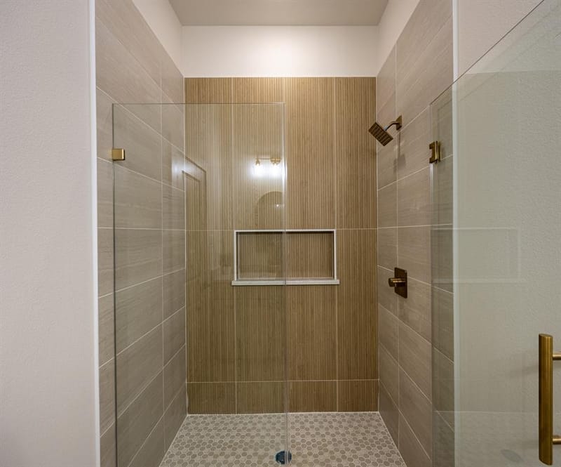 903 S Ayers Avenue, Fort Worth TX 76103 - Photo 13
