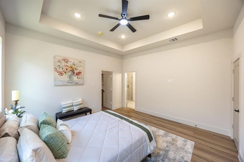 903 S Ayers Avenue, Fort Worth TX 76103 - Photo 12
