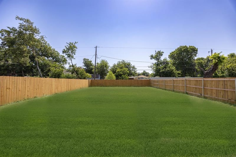 903 S Ayers Avenue, Fort Worth TX 76103 - Photo 26