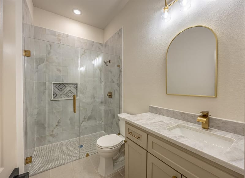 903 S Ayers Avenue, Fort Worth TX 76103 - Photo 21