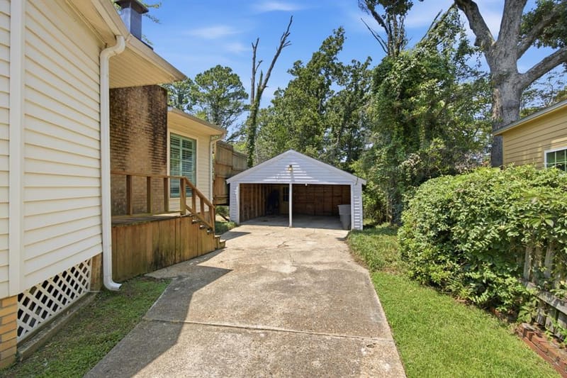 4122 Richmond Avenue, Shreveport LA 71106 - Photo 23