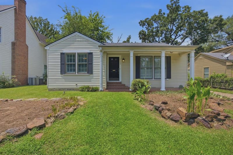 4122 Richmond Avenue, Shreveport LA 71106 - Photo 27