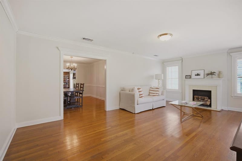 4122 Richmond Avenue, Shreveport LA 71106 - Photo 2