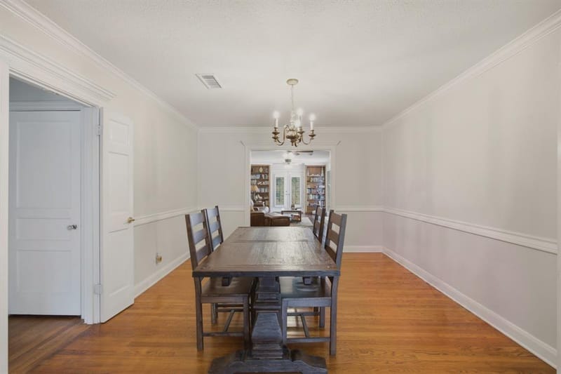 4122 Richmond Avenue, Shreveport LA 71106 - Photo 6