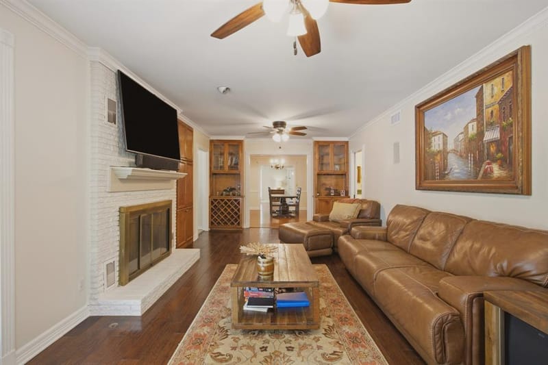 4122 Richmond Avenue, Shreveport LA 71106 - Photo 13