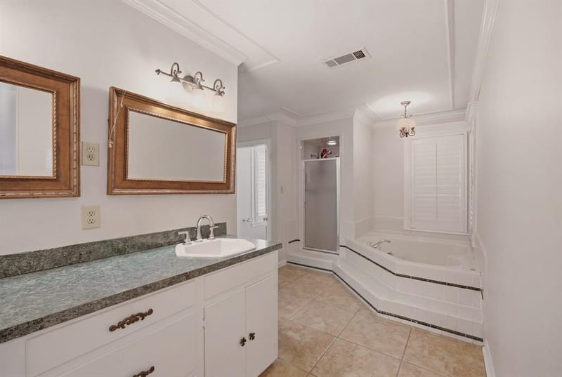 4122 Richmond Avenue, Shreveport LA 71106 - Photo 17