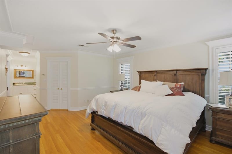 4122 Richmond Avenue, Shreveport LA 71106 - Photo 16