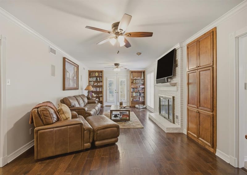 4122 Richmond Avenue, Shreveport LA 71106 - Photo 12