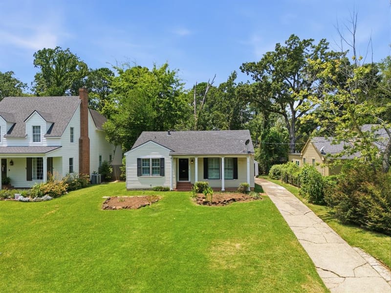 4122 Richmond Avenue, Shreveport LA 71106 - Photo 26