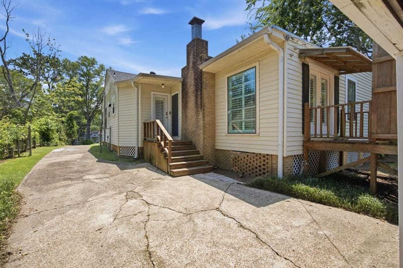 4122 Richmond Avenue, Shreveport LA 71106 - Photo 22