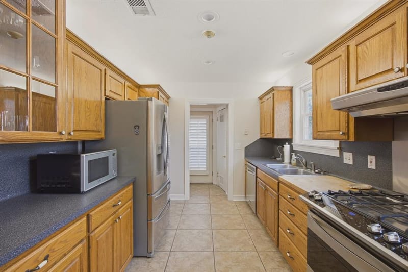 4122 Richmond Avenue, Shreveport LA 71106 - Photo 9