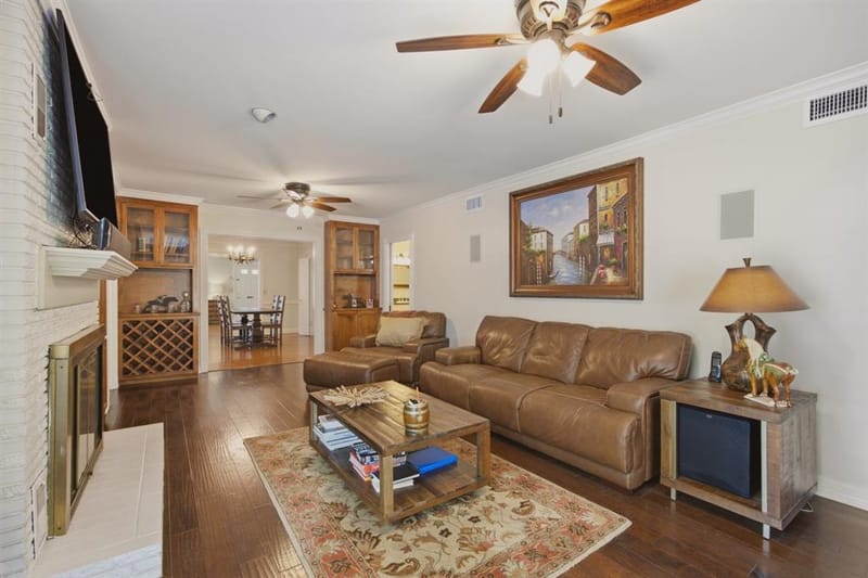 4122 Richmond Avenue, Shreveport LA 71106 - Photo 10