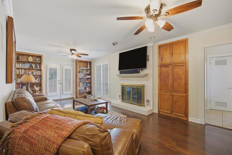 4122 Richmond Avenue, Shreveport LA 71106 - Photo 14