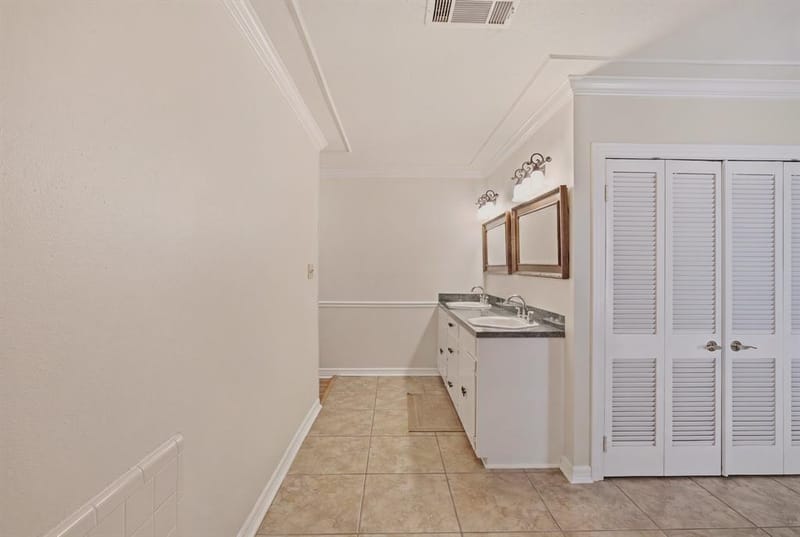 4122 Richmond Avenue, Shreveport LA 71106 - Photo 18