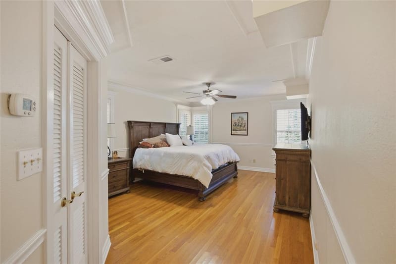 4122 Richmond Avenue, Shreveport LA 71106 - Photo 15