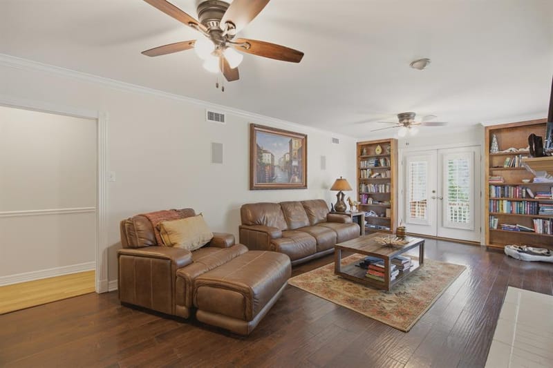 4122 Richmond Avenue, Shreveport LA 71106 - Photo 11
