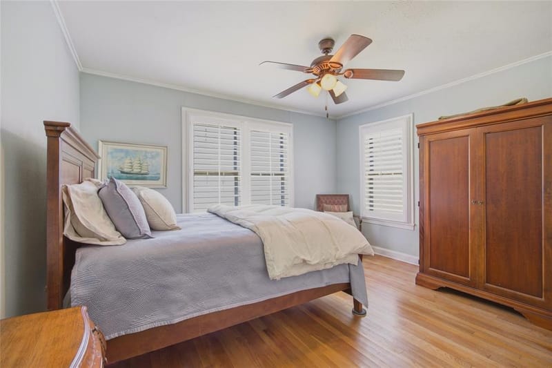 4122 Richmond Avenue, Shreveport LA 71106 - Photo 19