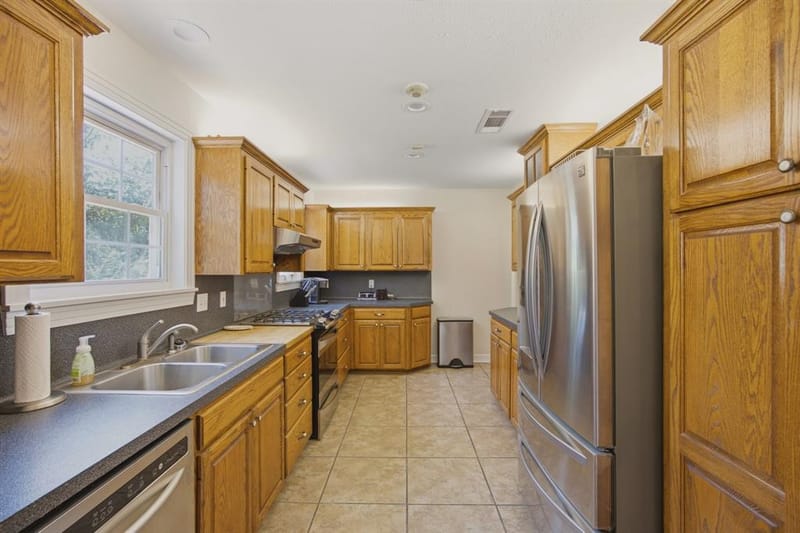 4122 Richmond Avenue, Shreveport LA 71106 - Photo 8