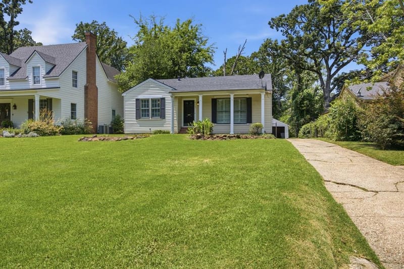 4122 Richmond Avenue, Shreveport LA 71106 - Photo 25