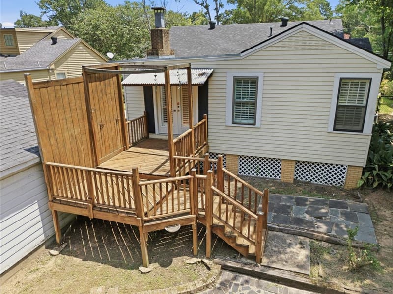 4122 Richmond Avenue, Shreveport LA 71106 - Photo 21