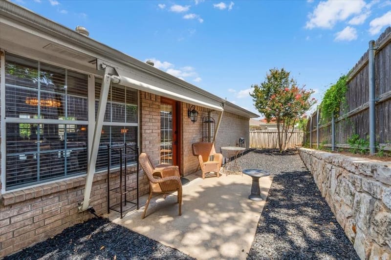 1013 Teresa Court, Granbury TX 76048 - Photo 16