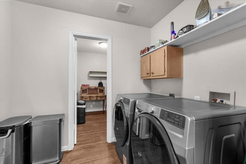 1013 Teresa Court, Granbury TX 76048 - Photo 15