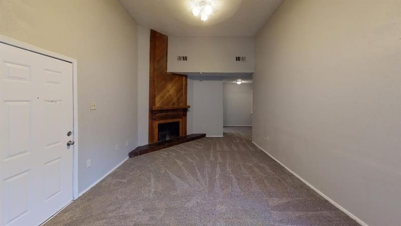 9696 Walnut Street # 2013, Dallas TX 75243 - Photo 2