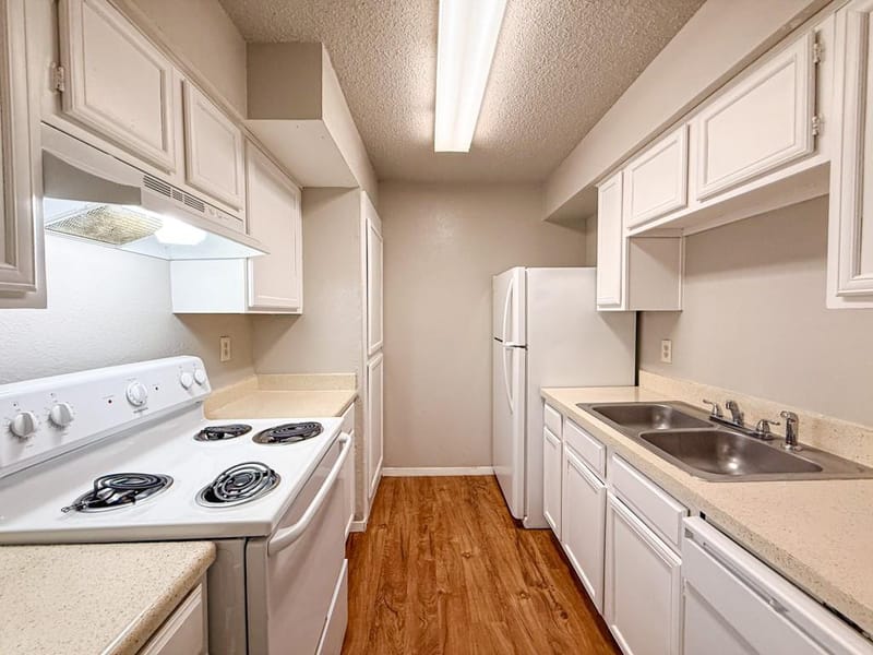 9696 Walnut Street # 2013, Dallas TX 75243 - Photo 6