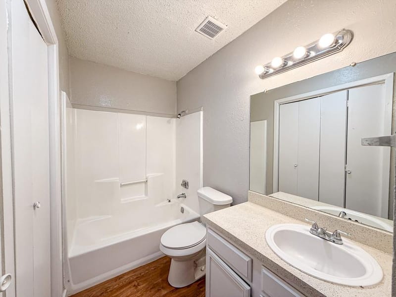 9696 Walnut Street # 2013, Dallas TX 75243 - Photo 12