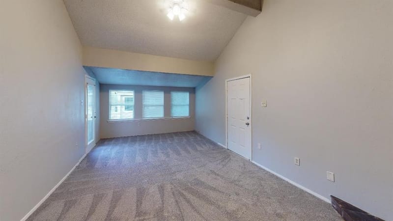 9696 Walnut Street # 2013, Dallas TX 75243 - Photo 3