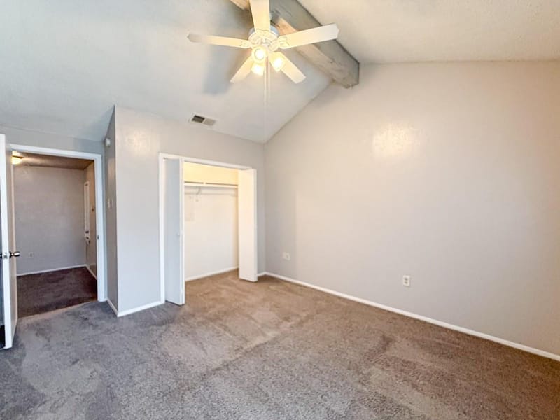 9696 Walnut Street # 2013, Dallas TX 75243 - Photo 9