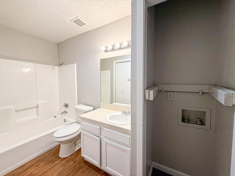 9696 Walnut Street # 2013, Dallas TX 75243 - Photo 11