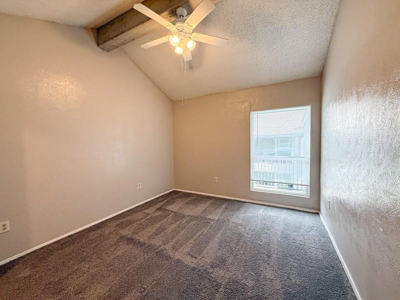 9696 Walnut Street # 2013, Dallas TX 75243 - Photo 8