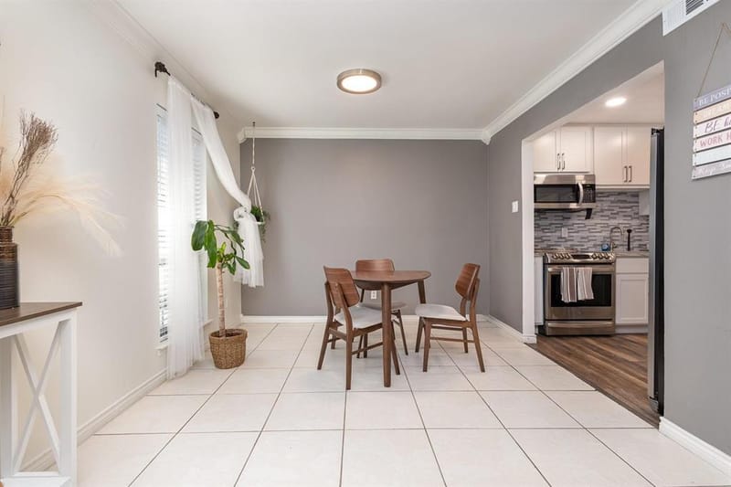 5051 Les Chateaux Drive # 138, Dallas TX 75235 - Photo 13
