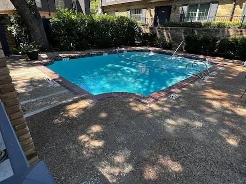 5051 Les Chateaux Drive # 138, Dallas TX 75235 - Photo 17