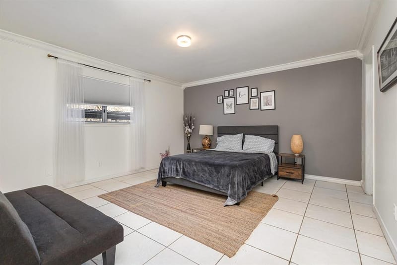 5051 Les Chateaux Drive # 138, Dallas TX 75235 - Photo 12