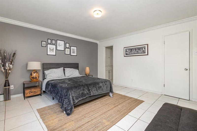 5051 Les Chateaux Drive # 138, Dallas TX 75235 - Photo 7