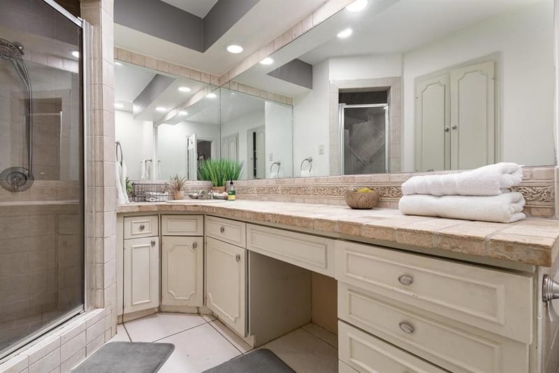 5051 Les Chateaux Drive # 138, Dallas TX 75235 - Photo 9