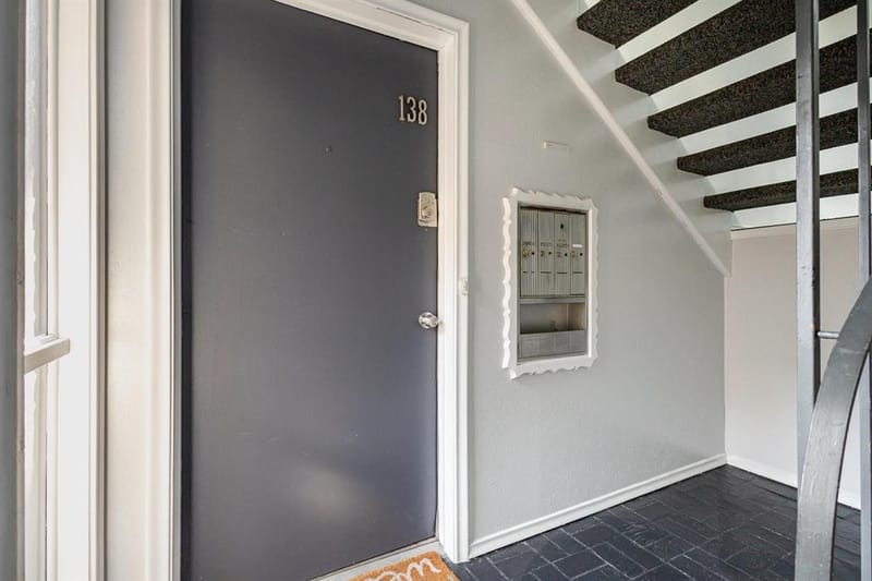 5051 Les Chateaux Drive # 138, Dallas TX 75235 - Photo 14
