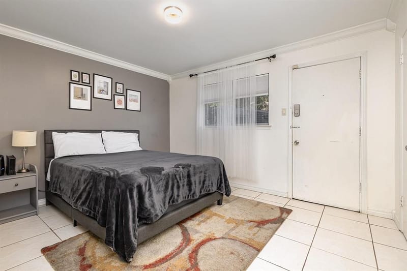 5051 Les Chateaux Drive # 138, Dallas TX 75235 - Photo 11