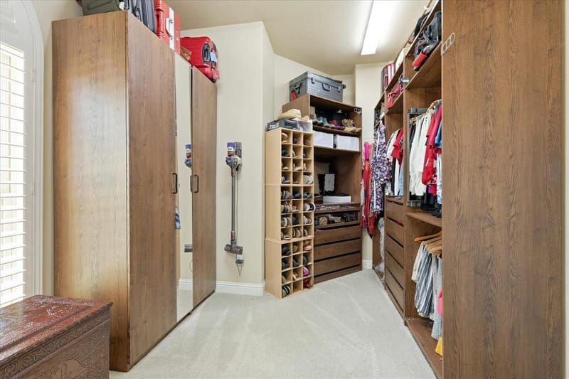 1616 Malibu Bay Court, Granbury TX 76048 - Photo 23